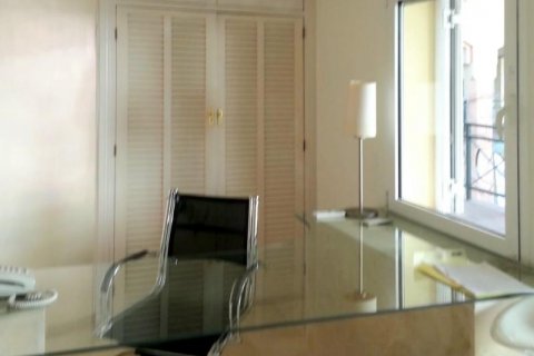 Wohnung zum Verkauf Port D'andratx, Mallorca, Spanien 43 m2 Nr. 127033 - Foto 2