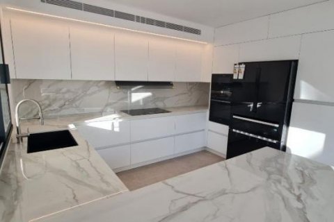 Villa zum Verkauf Santa Ponsa, Mallorca, Spanien 6 Schlafzimmer, 430 m2 Nr. 127031 - Foto 10