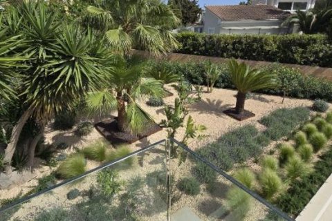 Villa zum Verkauf Santa Ponsa, Mallorca, Spanien 6 Schlafzimmer, 430 m2 Nr. 127031 - Foto 5