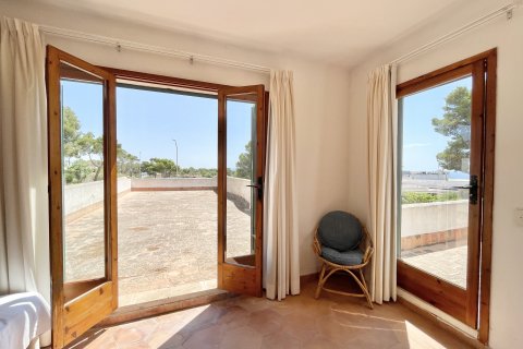 Villa en alquiler Sol De Mallorca, Mallorca, España 6 dormitorios, 200 m2 No. 129037 - foto 23