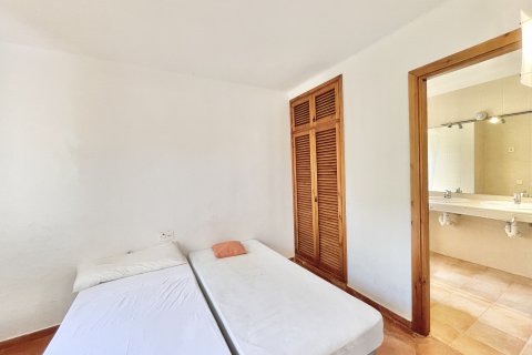 Villa en alquiler Sol De Mallorca, Mallorca, España 6 dormitorios, 200 m2 No. 129037 - foto 13