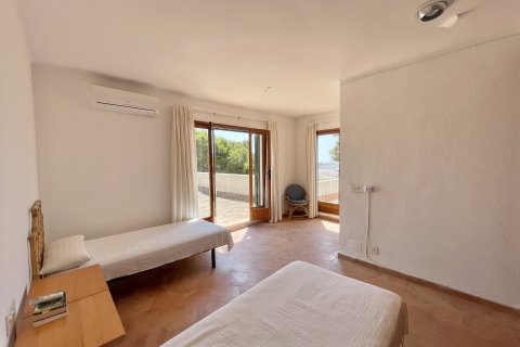 Villa en alquiler Sol De Mallorca, Mallorca, España 6 dormitorios, 200 m2 No. 129037 - foto 18