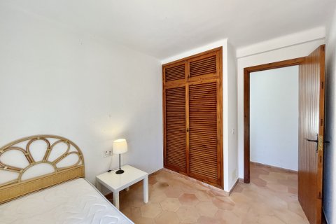 Villa en alquiler Sol De Mallorca, Mallorca, España 6 dormitorios, 200 m2 No. 129037 - foto 14