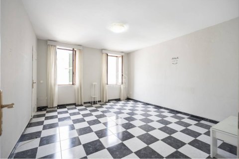 Kamienica Mahon, Menorca, Hiszpania 3 sypialnie, 74 mkw. nr 129033 – zdjęcie 2