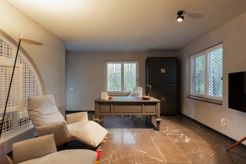Villa zum Verkauf Calvia, Mallorca, Spanien 4 Schlafzimmer, 417 m2 Nr. 130995 - Foto 7