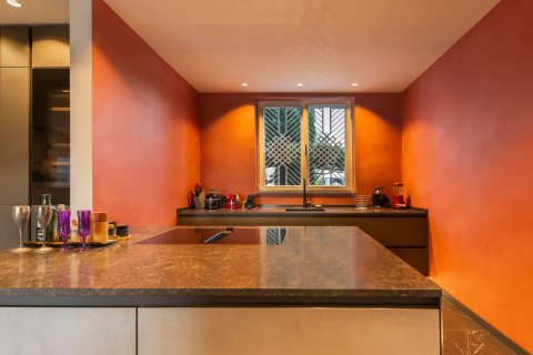 Villa zum Verkauf Calvia, Mallorca, Spanien 4 Schlafzimmer, 417 m2 Nr. 130995 - Foto 11