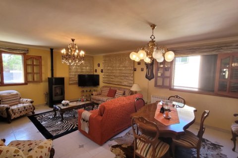 Villa zum Verkauf Badia Blava, Mallorca, Spanien 5 Schlafzimmer, 350 m2 Nr. 130992 - Foto 8