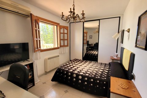 Villa zum Verkauf Badia Blava, Mallorca, Spanien 5 Schlafzimmer, 350 m2 Nr. 130992 - Foto 14