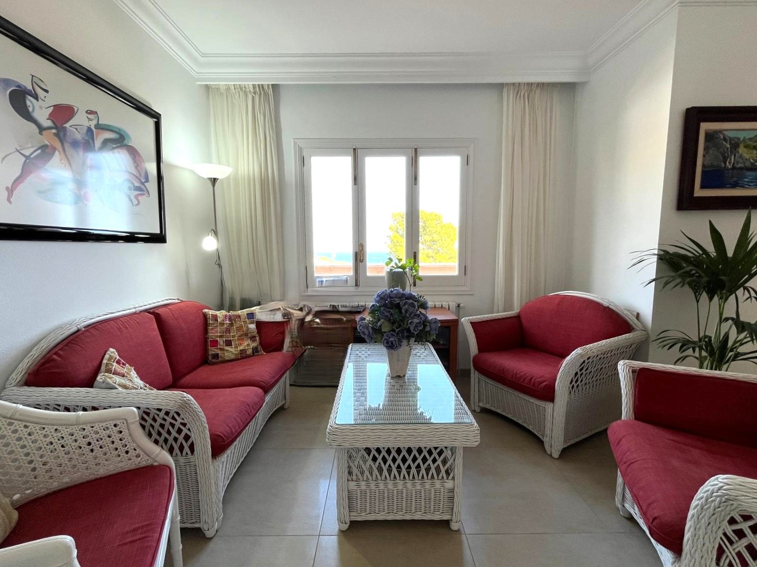Willa w Mallorca, Hiszpania 4 sypialnie, 286 mkw. nr 130993