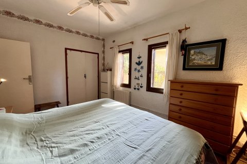 Villa in vendita Alicante, Spagna 6 camere da letto, 297 mq. N° 125789 - foto 24