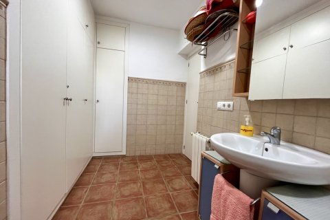 Villa in vendita Alicante, Spagna 6 camere da letto, 297 mq. N° 125789 - foto 12