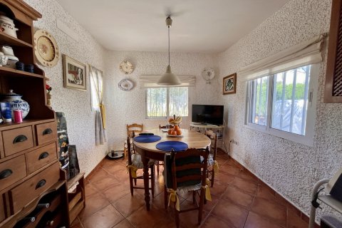 Villa in vendita Alicante, Spagna 6 camere da letto, 297 mq. N° 125789 - foto 14