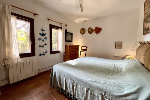 Villa in vendita Alicante, Spagna 6 camere da letto, 297 mq. N° 125789 - foto 9