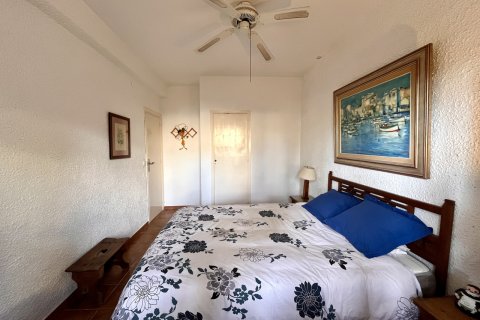 Villa in vendita Alicante, Spagna 6 camere da letto, 297 mq. N° 125789 - foto 7