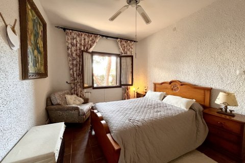 Villa in vendita Alicante, Spagna 6 camere da letto, 297 mq. N° 125789 - foto 22