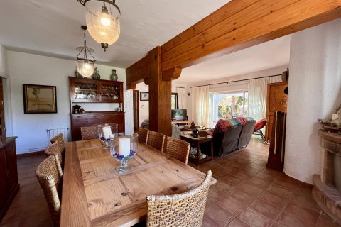 Villa in vendita Alicante, Spagna 6 camere da letto, 297 mq. N° 125789 - foto 6
