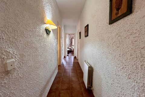 Villa in vendita Alicante, Spagna 6 camere da letto, 297 mq. N° 125789 - foto 27