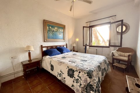 Villa in vendita Alicante, Spagna 6 camere da letto, 297 mq. N° 125789 - foto 23