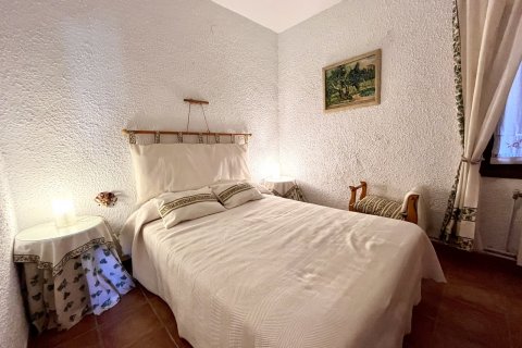 Villa in vendita Alicante, Spagna 6 camere da letto, 297 mq. N° 125789 - foto 8