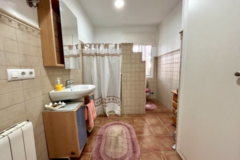 Villa in vendita Alicante, Spagna 6 camere da letto, 297 mq. N° 125789 - foto 11