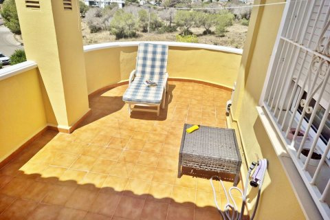 Villa à vendre Ciudad Quesada, Alicante, Espagne, 3 chambres, 88 m2 No. 131754 - photo 27
