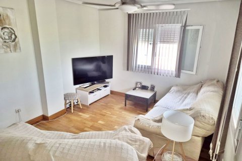 Villa à vendre Ciudad Quesada, Alicante, Espagne, 3 chambres, 88 m2 No. 131754 - photo 6