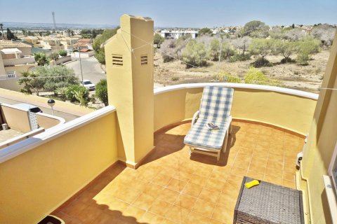 Villa à vendre Ciudad Quesada, Alicante, Espagne, 3 chambres, 88 m2 No. 131754 - photo 28