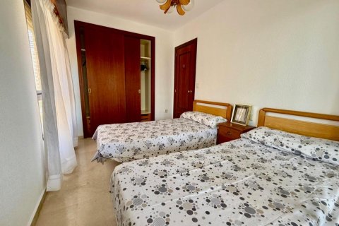 Appartamento in vendita Benidorm, Alicante, Spagna 2 camere da letto, 96 mq. N° 131752 - foto 15