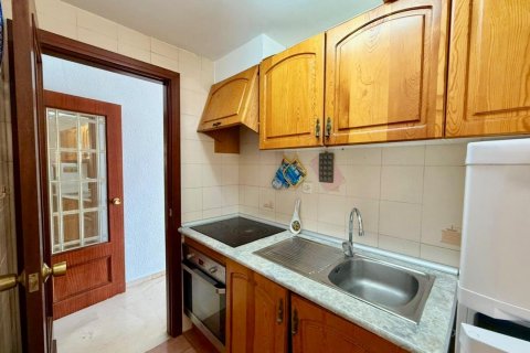 Appartamento in vendita Benidorm, Alicante, Spagna 2 camere da letto, 96 mq. N° 131752 - foto 9