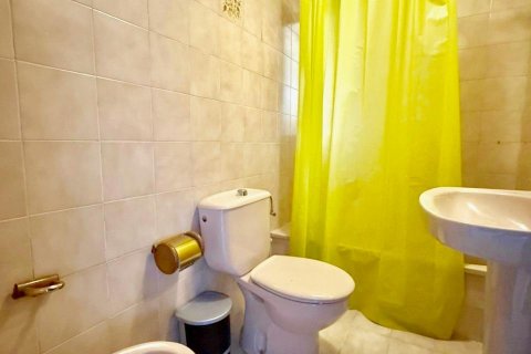 Appartamento in vendita Benidorm, Alicante, Spagna 2 camere da letto, 96 mq. N° 131752 - foto 14