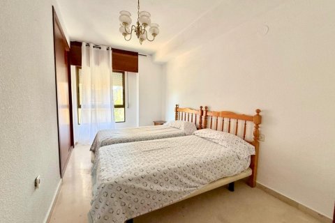 Appartamento in vendita Benidorm, Alicante, Spagna 2 camere da letto, 96 mq. N° 131752 - foto 12