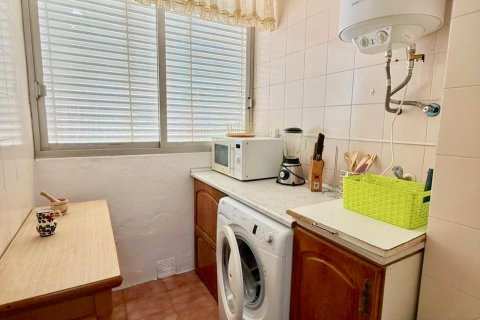 Appartamento in vendita Benidorm, Alicante, Spagna 2 camere da letto, 96 mq. N° 131752 - foto 11
