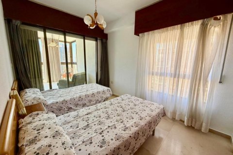 Appartamento in vendita Benidorm, Alicante, Spagna 2 camere da letto, 96 mq. N° 131752 - foto 17
