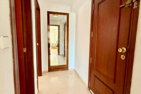 Appartamento in vendita Benidorm, Alicante, Spagna 2 camere da letto, 96 mq. N° 131752 - foto 16