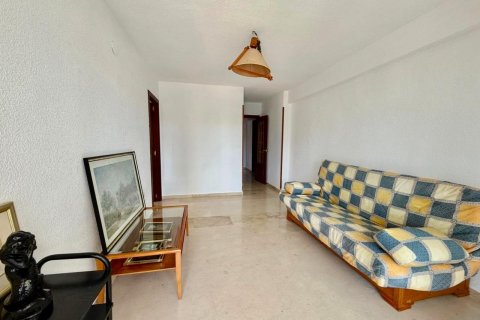 Appartamento in vendita Benidorm, Alicante, Spagna 2 camere da letto, 96 mq. N° 131752 - foto 8