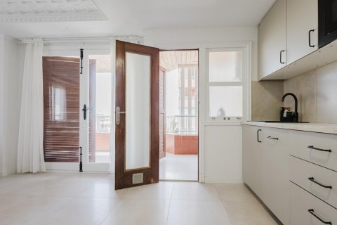 Appartamento in vendita Torrevieja, Alicante, Spagna 3 camere da letto, 110 mq. N° 131755 - foto 12