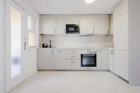 Appartamento in vendita Torrevieja, Alicante, Spagna 3 camere da letto, 110 mq. N° 131755 - foto 8
