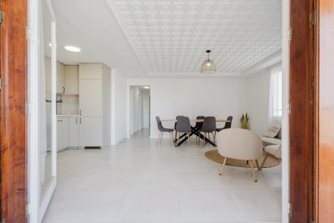 Appartamento in vendita Torrevieja, Alicante, Spagna 3 camere da letto, 110 mq. N° 131755 - foto 14