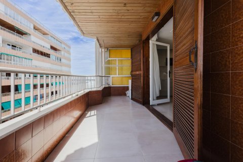 Appartamento in vendita Torrevieja, Alicante, Spagna 3 camere da letto, 110 mq. N° 131755 - foto 16
