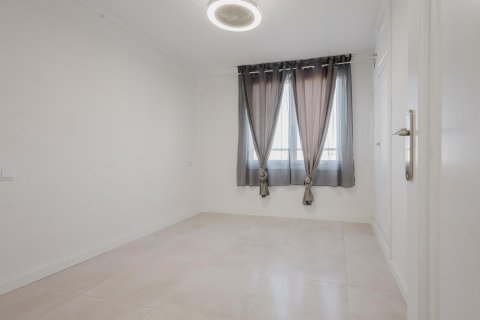 Appartamento in vendita Torrevieja, Alicante, Spagna 3 camere da letto, 110 mq. N° 131755 - foto 29