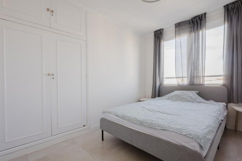 Appartamento in vendita Torrevieja, Alicante, Spagna 3 camere da letto, 110 mq. N° 131755 - foto 20