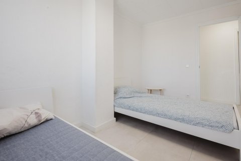 Appartamento in vendita Torrevieja, Alicante, Spagna 3 camere da letto, 110 mq. N° 131755 - foto 27