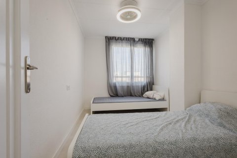 Appartamento in vendita Torrevieja, Alicante, Spagna 3 camere da letto, 110 mq. N° 131755 - foto 24