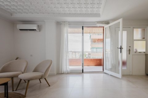 Appartamento in vendita Torrevieja, Alicante, Spagna 3 camere da letto, 110 mq. N° 131755 - foto 6