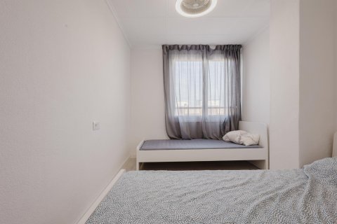 Appartamento in vendita Torrevieja, Alicante, Spagna 3 camere da letto, 110 mq. N° 131755 - foto 25