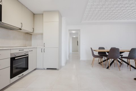 Appartamento in vendita Torrevieja, Alicante, Spagna 3 camere da letto, 110 mq. N° 131755 - foto 10