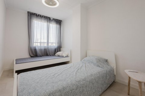 Appartamento in vendita Torrevieja, Alicante, Spagna 3 camere da letto, 110 mq. N° 131755 - foto 28