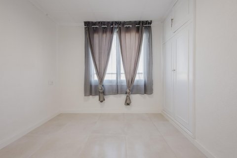 Appartamento in vendita Torrevieja, Alicante, Spagna 3 camere da letto, 110 mq. N° 131755 - foto 30