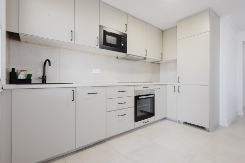 Appartamento in vendita Torrevieja, Alicante, Spagna 3 camere da letto, 110 mq. N° 131755 - foto 9