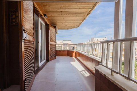 Appartamento in vendita Torrevieja, Alicante, Spagna 3 camere da letto, 110 mq. N° 131755 - foto 15